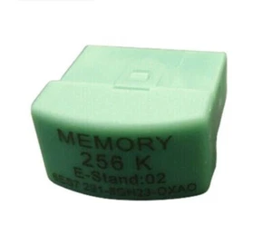 New for S7-200 plc 6ES7291-8GH23-0XA0 6ES7 291-8GH23-0XA0 256k memory card - Picture 1 of 1