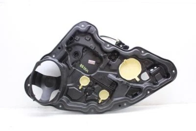 Jeep Cherokee RR 2018-2021 regulador de ventana de puerta derecha con portaaviones 68227456AA OEM Foto 1 de 4