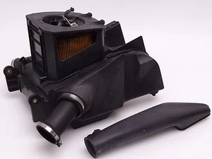 BMW R1150GSA Luchtfilterhuis / Airbox - Picture 1 of 2