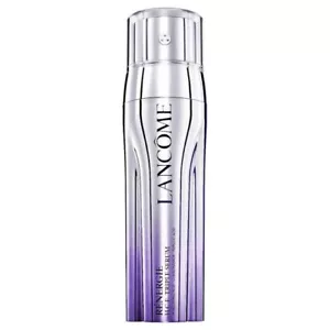 Lancome RENERGIE H.C.F TRIPLE SERUM 50mL NEW NO BOX ANTI-AGEING Performance - Picture 1 of 1