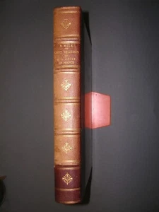 Architektur religiöse Kunst Ikonographie E. Männlich religiöse Kunst im 13. Jahrhundert - Bild 1 von 9
