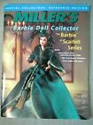 Barbie Gone With The Wind Doll Collector Reference Ed. Millers Catalog