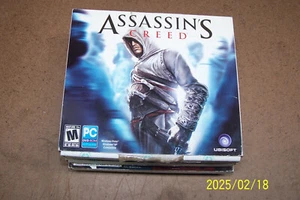 Assassin Creed - Bild 1 von 1