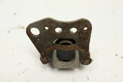 Polaris ATP 500 4x4 04 Brake Caliper Right Front 1910693 27732 - Image 1 of 3