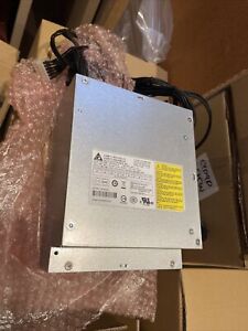 HP 719795-003 DPS-700AB-1 A 700W Z440 workstation PSU Power Supply DHL NEXT DAY