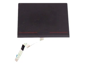 TOUCHPAD DI COLORE NERO CON CAVO FLAT (B139620D) PER NOTEBOOK LENOVO E540 - Foto 1 di 5
