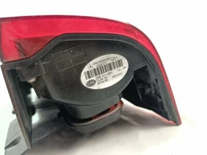 A4478200164 piloto trasero derecho para MERCEDES CLASE V (W447) 2014 238928 - Imagen 1 de 6