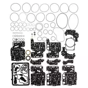 Automatic Transmission Overhaul Kit-Auto Trans Overhaul Kit ATP RGS-22 - Picture 1 of 1