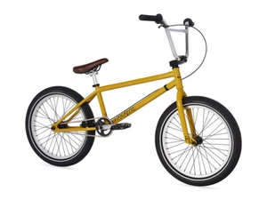 FITBIKECO SALE $799 (RRP$1099) 20" TRL Bike Avo Green - Picture 1 of 3