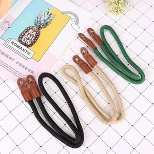 Hals gurt SLR Kamera gurt Schulter Kamera Schulter band DSL/DSLR-Kamera gurt - Bild 1 von 14