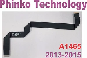 NEW Touchpad Trackpad Cable for MacBook Air 11" A1465 2013 2014 2015 593-1603-B - Picture 1 of 1