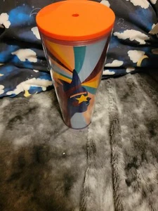 Starbucks Tumbler Limited Diamond Pride Grate America - Picture 1 of 3