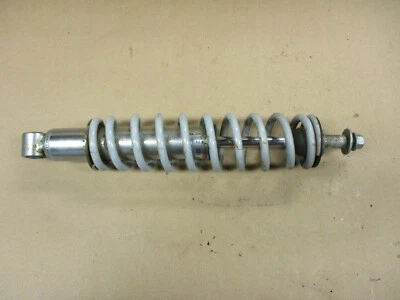 Amortiguador delantero bmw r1200c r850c Foto 1 de 4