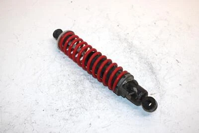 Amortecedor dianteiro 94 Polaris 440 L/c fabricante de equipamento original 7041288 SP53 - Imagem 1 de 4