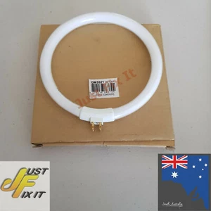 FLUORO REPLACEMENT RING - Picture 1 of 1