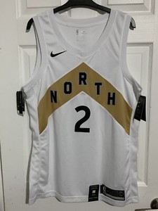 raptors ovo nike men's reversible
