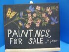 Maud Lewis Paintings For Sale