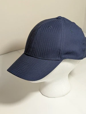 Gorra Nike Disney Dri-Fit LEGACY Foto 1 de 4