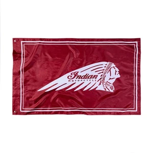 Polaris Headdress Flag - Picture 1 of 1