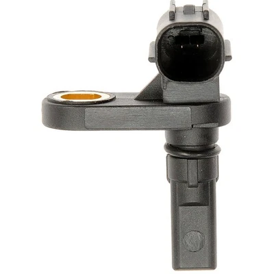 Sensor de velocidad ABS delantero derecho Dorman para Toyota Tundra 2007-2017 Foto 1 de 4