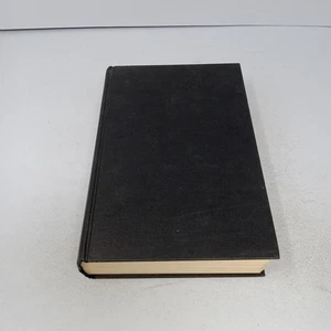 A Stillness at Appomattox: 1954 Doubleday & Company Hardcover by Bruce Catton - Picture 1 of 22