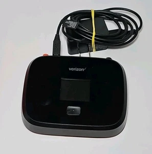 Novatel T2000 Verizon Wireless 4G LTE Home Phone Connect Unit Only - Zdjęcie 1 z 4