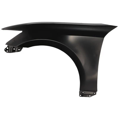 Fender For 2013-2020 Lexus GS350 Front Driver Side Foto 1 de 4