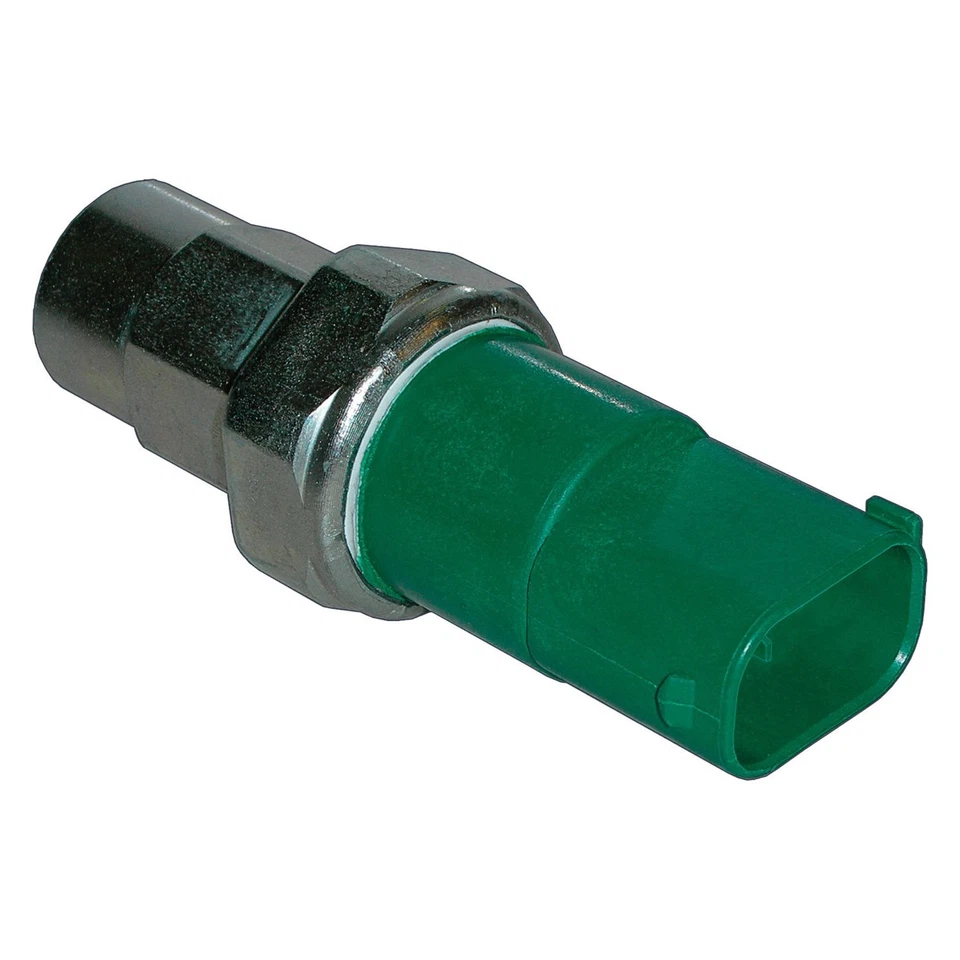 For BMW 740i 1995-2001 Santech MT1025 A/C Trinary Switch Foto 1 de 1