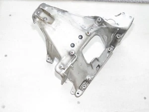 2016-2021 Polaris RMK Axys Assault SKS 600 800 left side bulkhead clip 5632771 - Picture 1 of 2