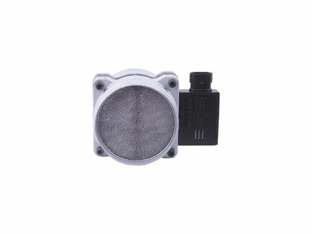 Sensor de flujo de aire masivo suburbano GMC K2500 1996-1999 11227NP 1997 1998 Foto 1 de 2