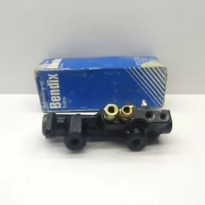 Brake Pump Renault R4 - R5 Bendix for 7701349537 - Picture 1 of 6