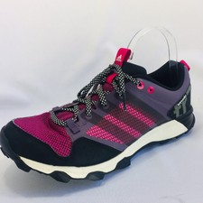 adidas kanadia tr7 mujer