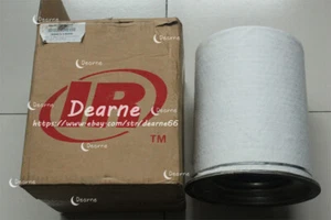 Ingersoll rand 39831888 - Picture 1 of 1