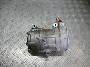 2022 VAUXHALL MOKKA-e SRI P2QO EV MK2 A/C COMPRESSOR *12530 - Picture 1 of 8