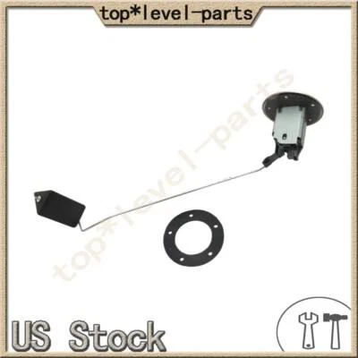 Unidad de envío de medidor de combustible 83320-80179 para camioneta Toyota 4Runner 3,0 L 1990-1995 Foto 1 de 4