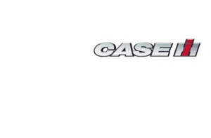 CASE IH - KIT, REPAIR - 87050379 Part # 87050379 - Picture 1 of 1