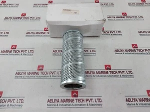 Auramarine FFPAM31089 Hydraulic Filter Cartridge Metallnet 705.30.35.001 - Picture 1 of 11