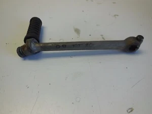 V15 Yamaha TT 90 2000 Kick Starter 5HN-15620-00-00 - Picture 1 of 3