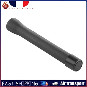 # Antenne talkie-walkie antenne UHF pour GP330 GP340 GP360 GP380 GP640 - Zdjęcie 1 z 4