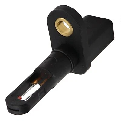 Sensor de temperatura de carga 06B905379 compatible con Audi A6 Quattro 2003 2004 2013-2018 Foto 1 de 4