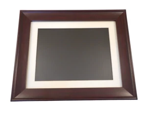 Coby DP1052 10.4” Digital Photo Frame - Picture 1 of 6