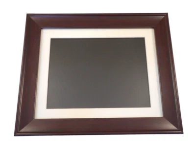 Coby DP1052 10.4” Digital Photo Frame - Image 1 of 4