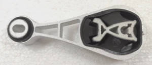 ORIGINAL Varilla engine mount suspension LADA 2110 PRIORA 2170 Bar assy Soporte - Picture 1 of 7