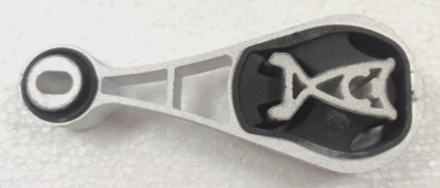 ORIGINAL Varilla engine mount suspension LADA 2110 PRIORA 2170 Bar assy Soporte - Image 1 of 4