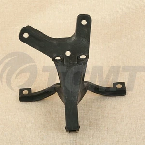 Soporte de soporte de carenado delantero superior apto para SUZUKI GSXR750 GSXR600 GSXR 600 97-2000 - Imagen 1 de 5