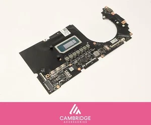 Lenovo Yoga Slim 7 ProX 14IAH7 Intel Core i7-12700H 16GB Motherboard 5B21J10257 - Photo 1/5