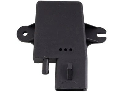Sensor MAP Ford Mustang 1972-1973, 1984-1990 76285TXHZ 1985 1986 1987 1988 - Imagem 1 de 2