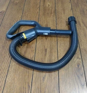 Hoover WindTunnel Tangle Guard Staubsaugergriff & Schlauch UH77110 UH77110V (OEM-TEIL) - Bild 1 von 6