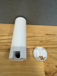 Ubiquiti UniFi UAP Flex HD AP - Afbeelding 1 van 4