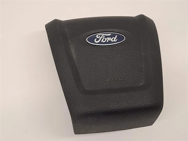 2015 16 2017 FORD EXPEDITION LH Front Driver Wheel Air Bag FL1Z78043B13AA        Foto 1 de 4